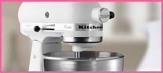 We did not find results for: Kitchenaid Classic Opiniones Analisis Al Detalle Y Mejor Precio