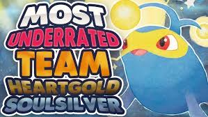 Where To Get Dratini, Dragonair & Dragonite (Pokémon Hgss) – Fandomspot