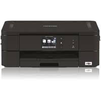 This is my first time purchasing a 3 in 1 (printer, scanner & fax ) compact machine. Hp Laserjet Pro Mfp M130nw Ab 259 00 Im Preisvergleich