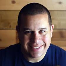 George W. Rideout, D.B.A.