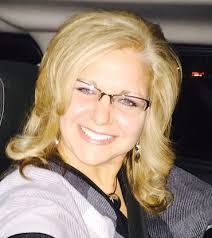 NORTHWEST WAYNE COUNTY