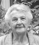 Mary Seed Family History & Historical Records