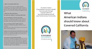 The january 2020 california health insurance mandate made changes to the requirements for health coverage in the state. Covered California Ccuih