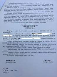 Maybe you would like to learn more about one of these? Contestatie La Executare Admisa Impotriva Cetelem Ifn S A Avocati Online 10 Ani Experienta