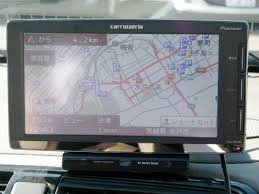 パイオニア 楽ナビ Avic Mrp006 価格比較 価格 Com