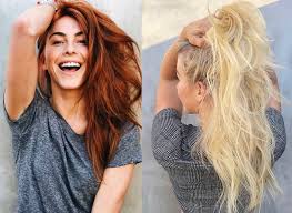 This is an update on how i dye my hair (a new color!) and a review on joico, joico vs splat, and garnier ultra color nourishing color creme.splat hair dye re. Hair Color Joico