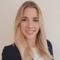 90+ 'Petersen' profiles