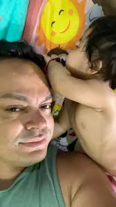 Clearly I’m the monkey 🙉