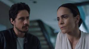 Watch Queen of the South El Final S5 E10