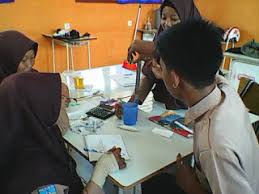 We did not find results for: Info Terbaru Kisi Kisi Us Fisika K13 Tahun Ajaran 2019 2020 Dengan Kd Yang Berdeda Pada Kompetensi Keahlian Berbeda Budi Laksono