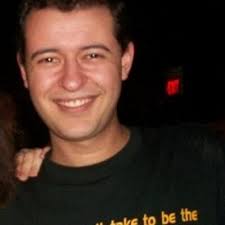 Adam Eldin (@Adamdin)