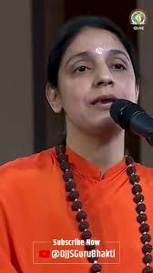 Listen to this insightful #SrijanSadhakAlert