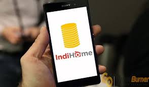 Mar 12, 2021 · cara ketiga, kalian bisa cek nomor indihome, dengan mengakses ip modem router pada jaringan wifi indihome. Panduan Lengkap Cara Cek Tagihan Indihome Melalui Sms Website Atm Dan Aplikasi Pressburner Com