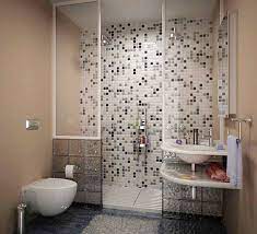 35 freestanding bath tub ideas Bathroom Design Ideas For Small Bathrooms Small Space Bathroom Small Bathroom Tiles Modern Bathroom Design