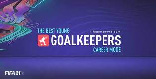 Overall market base icons mid icons 89 rated 88 rated 87 rated 86 rated 85 rated 84 rated 83 rated. The Best Young Goalkeepers For Fifa 21 Career Mode