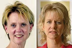 New principal for YCHS