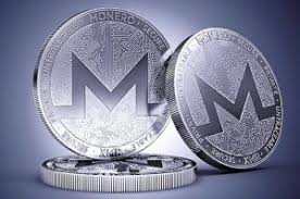 If looking to send products for reviews and builds rabid mining p.o. 10 Best Cryptocurrency To Mine Most Profitable Crypto Mining 2021 Coinfunda