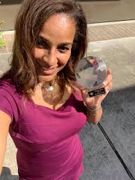 Veronica Griffin Realtor, Jane Byrd Properties International LLC added a... 