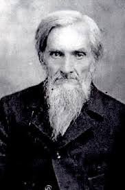 Fanny Ellis's Instagram, Twitter & Facebook