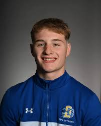 JACKS START THE SEASON STRONG AT BISON, AND DWU OPENS