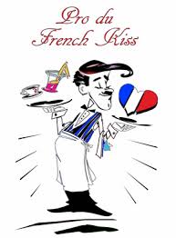 Ensuite, il ne vous reste plus qu'à ajouter un message personnel. Carte Saint Valentin Avec Le Pro Du French Kiss Envoyer Une Carte Saint Valentin Humour Des 0 99 Merci Facteur