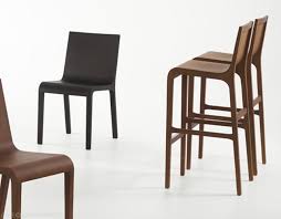 Foglia Restaurant Furniture Cafe Culture Insitu 231 Indoor Chairs Cafe Chairs Chair