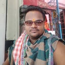 Maa Ugra Tara Temple in Singipur,Khurda