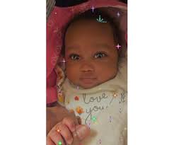 Semaiiyah Kween Minter Obituary (2025)