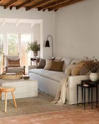 Desert decor is all the rage. 170 Desert Home Ideas In 2021 Desert Homes Home Home Decor