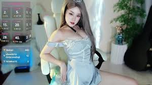 Cartier-__Daji- Best Porn Video [Stripchat] - big-ass-asian,  luxurious-privates-best, hairy, blondes, cam2cam