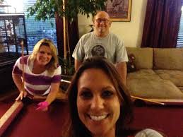 Martin Snezek Obituary