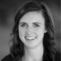 Naylor Wentworth Lund Architects Email Format