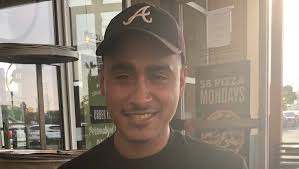 Fundraiser by Yanise Avina : Help Us Honor Jonathan Molina's Memory