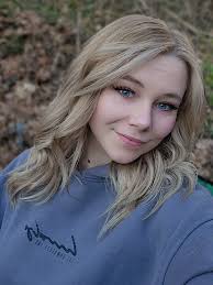 Audi A3 8V zum Verkauf: Alles frisch gereinigt!