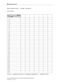 Unser stundenzettel pdf kann manuell ausgefüllt werden und z.b. Stundenzettel Vorlage 2021 Pdf Stundenzettel Vorlage Kostenlos Als Pdf Oder Word As Of Today We Have 77 Sie Erstellen Pro Mitarbeiter Ein Arbeitsblatt Oder Drucken Sich Pro Beide Stundenzettel Sind