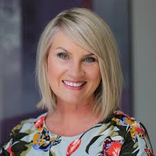 Calgary Real Estate Agent: Sandra Bisson, RE/MAX Realty Professionals