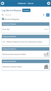 Teleperformance Iserve By Symphony Summit