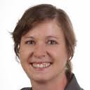 Jana Seifert ... Nina Setzer auf xing.com