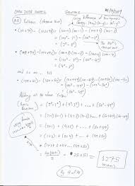 Olympiad matematik kebangsaan 2013 my class 2015 via tanwc.wordpress.com modul pdp matematik kssr tahun 5 sk bhg 2 via www.slideshare.net kuiz soalan olympiad matematik. Olympiad Matematik Kebangsaan Contoh Soalan Dan Jawapan L Muharram