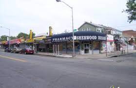 Pay bills in person and more at a western union location in milwaukee, wi. Western Union 9703 57th Ave Corona Ny 11368 Yp Com