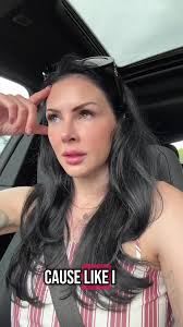 Dumb questions I ask myself while driving part 1 & 1.5 #seattle #driv...