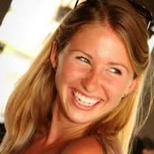 aws #amazon #grateful #apn #apnproud #amaversary