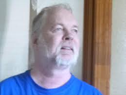 Craig Molstad's Instagram, Twitter & Facebook