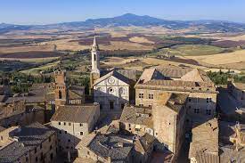 Val D Orcia Tour Tuscany 4 Explore