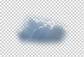 Black And White Sky Png Black And White Sky Png Black Black And White Blue Sky And White Clouds Cartoon Cloud Cloud In 2020 White Sky Cartoon Clouds Black And White