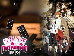 Aonqq memberikan bonus dan event yang menarik setiap bulannya hingga jutaan rupiah dan bonus jackpot yang besar! Bandar Judi Togel Poker Online Dominoqq Judi Bola