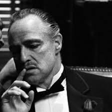 Stream Elroy Jetson music