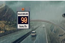 Aug 09, 2021 · highway itineraries & segments travel & visitor information: Speed Limits Lowered Across B C But Not On The Coquihalla Merritt Herald