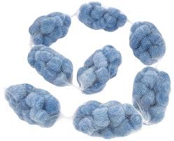 The fibalon® polymer fiber filter is synonymous with innovation and progress and was awarded from the fibalon® demonstrates entrepreneurial courage as well as visionary, collaborative thinking. Fibalon Rope Mit 8 Verbundenen Einheiten Kaufland De