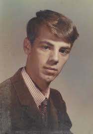 Dr. John Baker View Photos